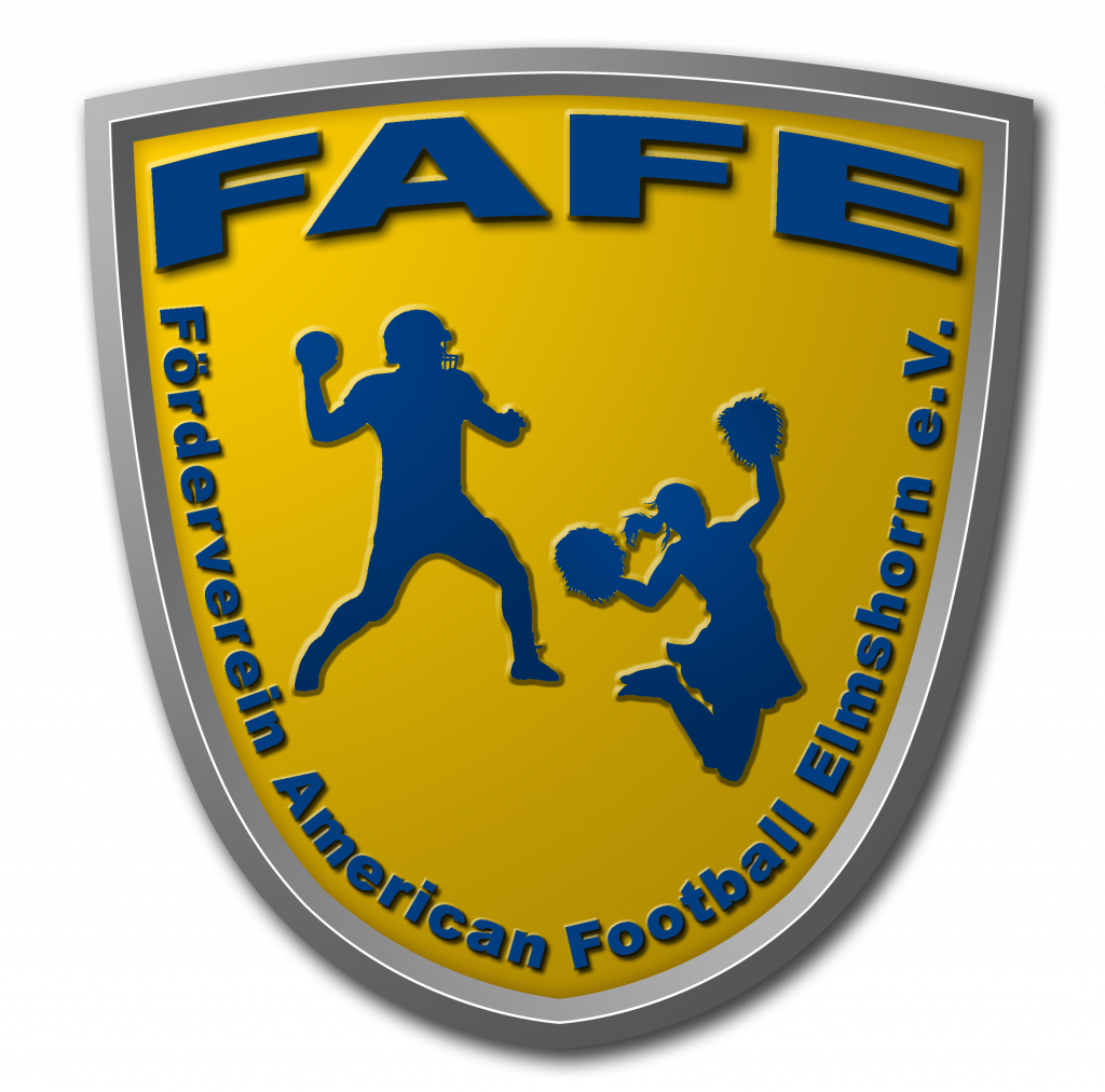 Logo Förderverein